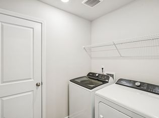 2272 Ashton Dr, Conyers, GA 30013