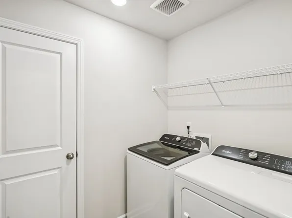 2272 Ashton Dr, Conyers, GA 30013