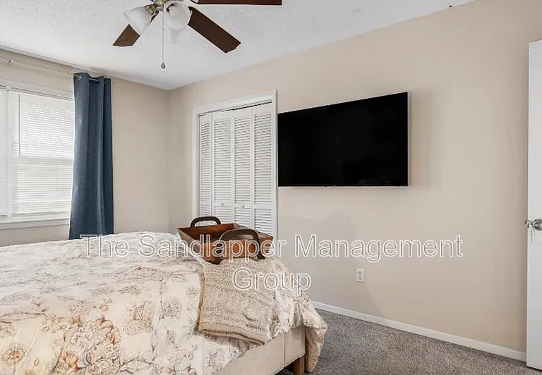 21D S Anderson Ave — Photo 15
