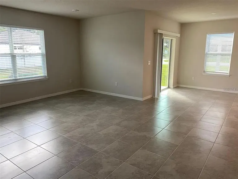 9643 Summers Cay Cir — Photo 8