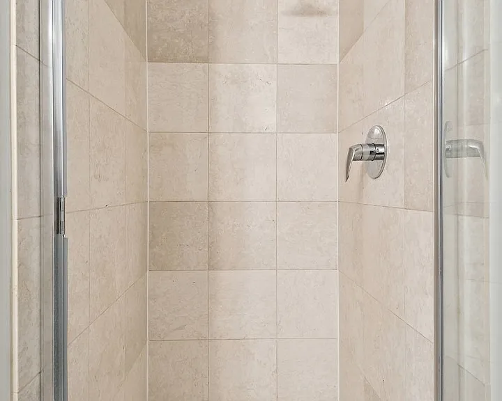 123 S Green St #1009B — Photo 13