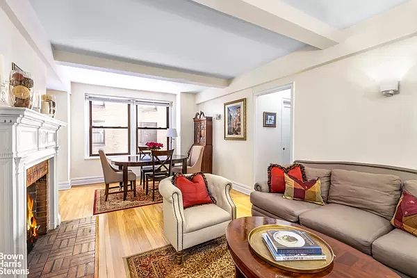 1st image of 205 E 78th St APT 3T