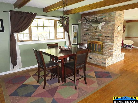 4th image of 6311 S 245th St
