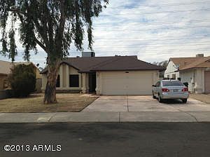 1st image of 21014 N 34th Dr