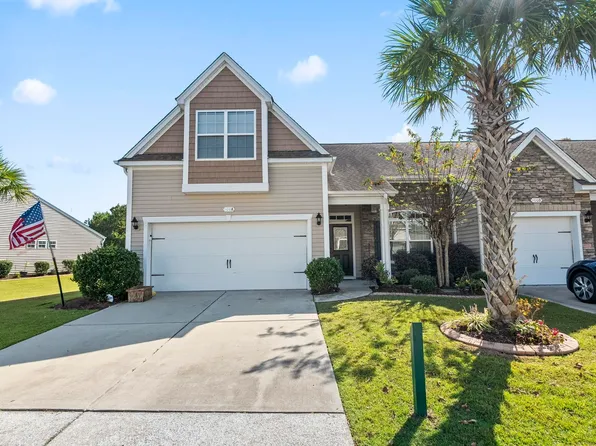 100 Parmelee Dr. #A, Murrells Inlet, SC 29576