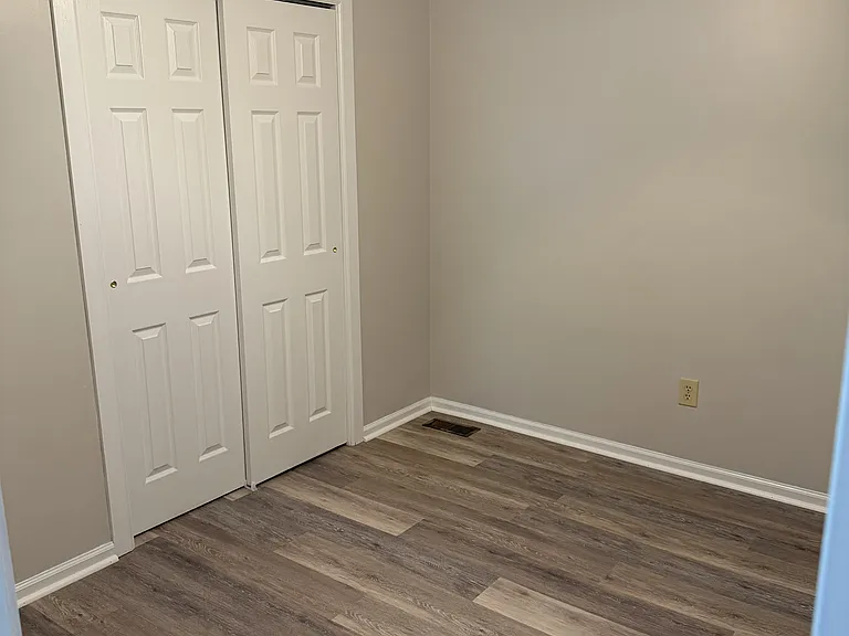 230 S Craige St #230 — Photo 11
