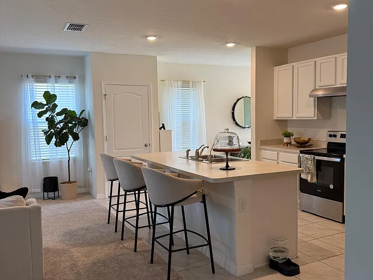 2915 Turnstone Run — Photo 8