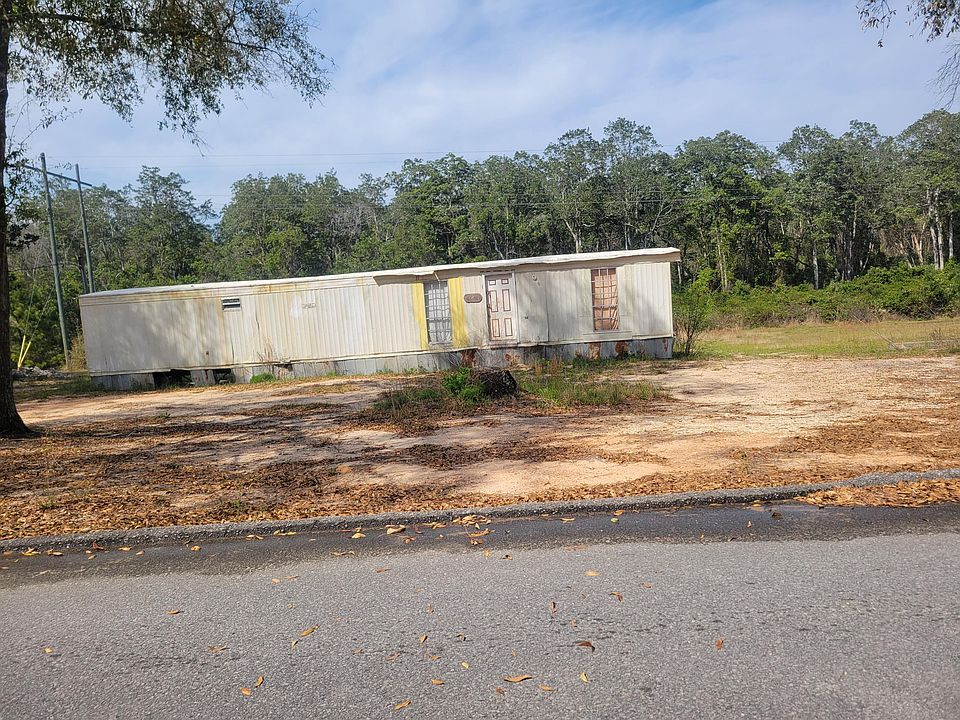 1st image of 76 German Club Rd