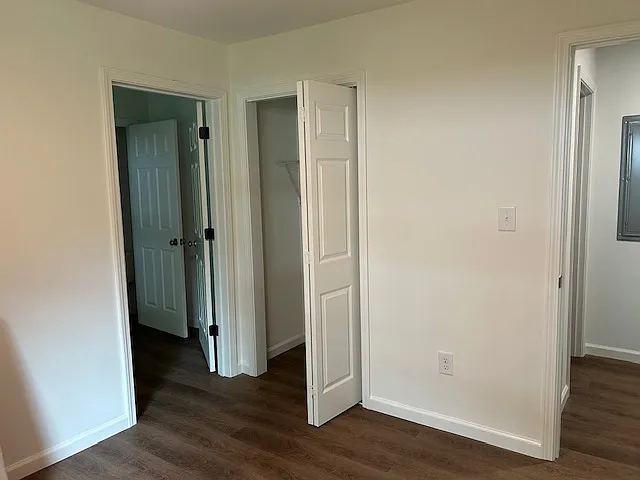 119 Willow Run — Photo 23