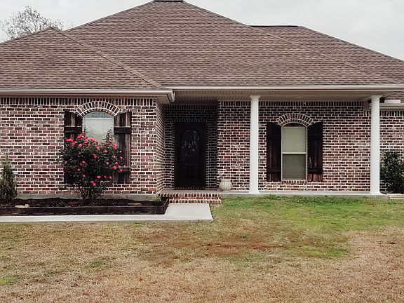 4th image of 5039 Green Brier Dr