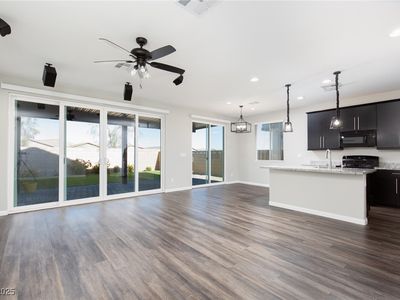 10064 Silver Comet Ct, Las Vegas, NV, 89178