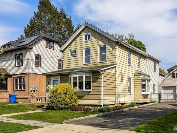 157 Springfield Ave, Rutherford, NJ 07070