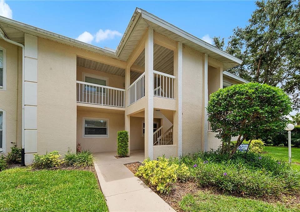 1st image of 621 Squire CIR #204