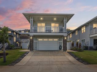 54 Kapaloke St, Wailuku, HI 96793