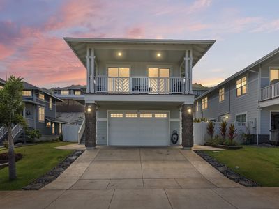 54 Kapaloke St, Wailuku, HI, 96793