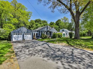 141 Broadway, Concord, NH 03301