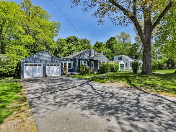 141 Broadway Street, Concord, NH 03301