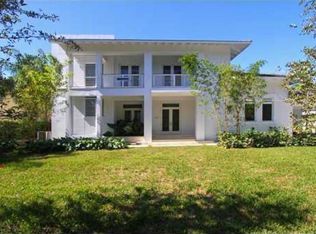 7650 SW 52nd Ave, Miami, FL 33143