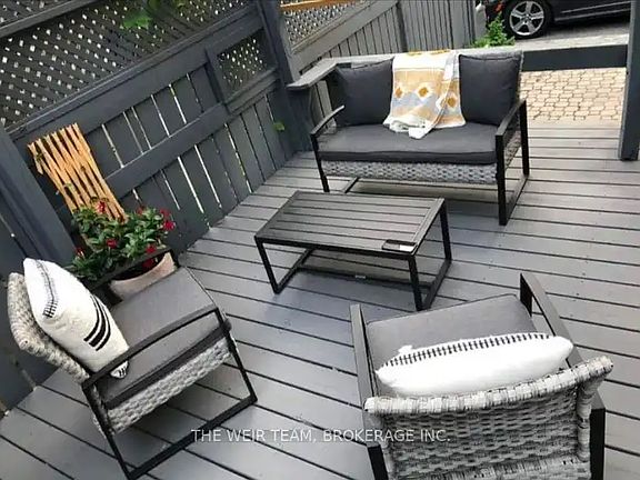 2nd image of 84 Cambridge Ave #1A