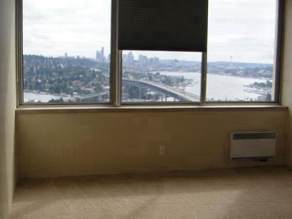 3rd image of 4540 8th Ave NE APT 2406