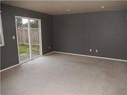 5th image of 6415 154th Ave Ct E