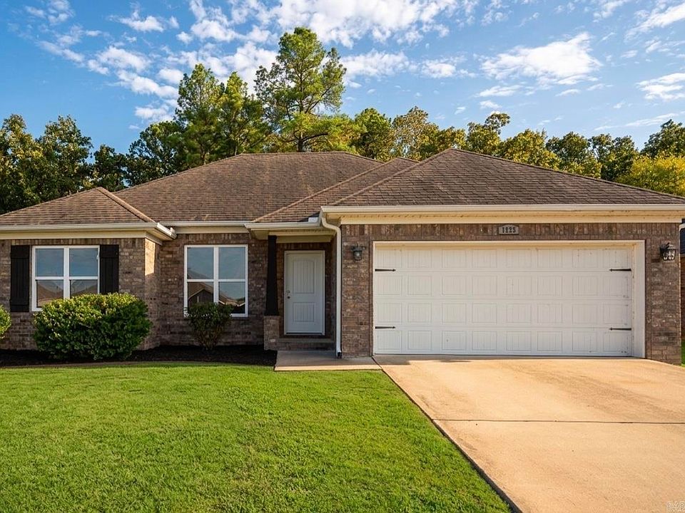 1st image of 1325 Acuff Ln