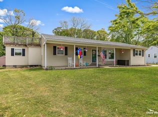 10 Fresh Spring Cv, Somers Point, NJ 08244