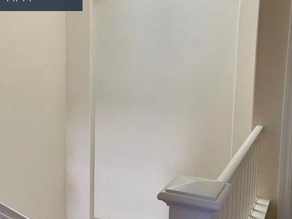 2nd image of 626 McGinnis Cir