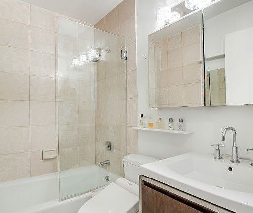 5th image of 330 E 75th St APT 3E