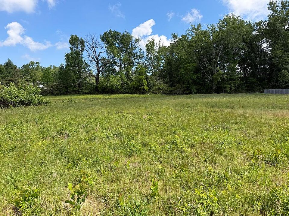 1st image of 155 Reece Rd Lot 106