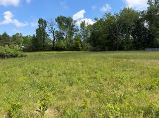 155 Reece Rd LOT 106, Baxter, TN 38544