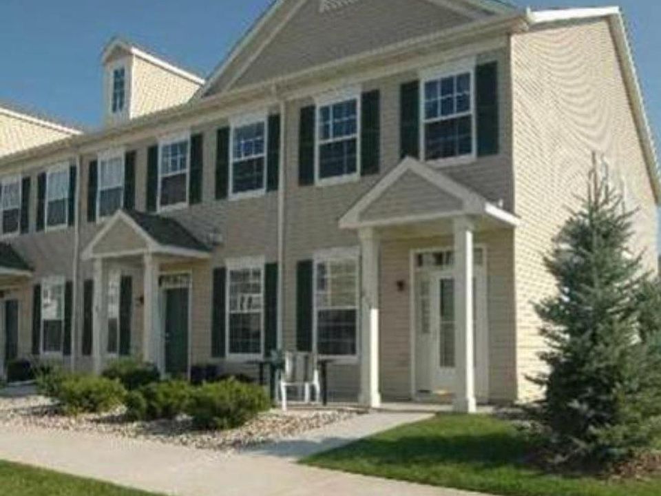 1st image of 1683 Liberty Cir