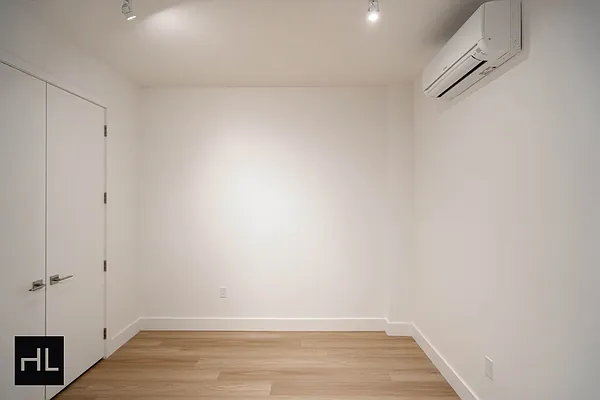 Rented by Highline Residential | media 35