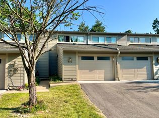 620 Watersedge Dr, Ann Arbor, MI