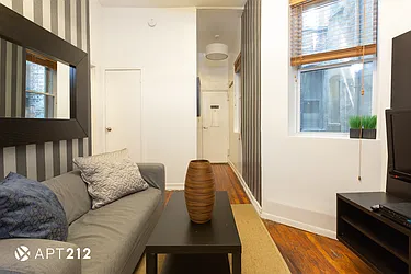 Rented by APT212 INC