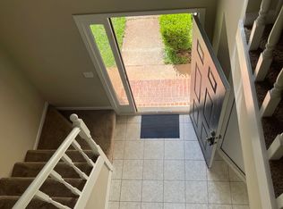 113 Pineridge Dr, Enterprise, AL 36330