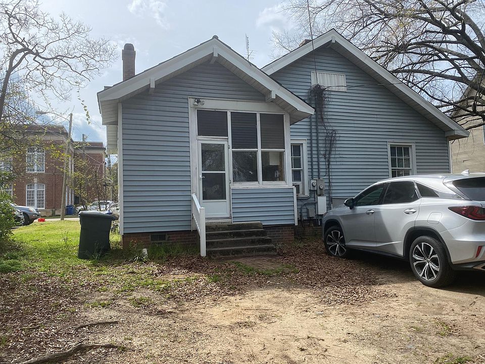 110 Tryon St B, Columbia, SC 29201 Zillow