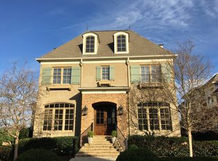 426 Wild Elm St, Franklin, TN 37064