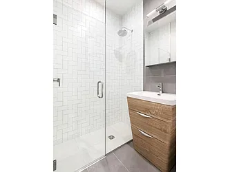 Rented by MNS Marketing