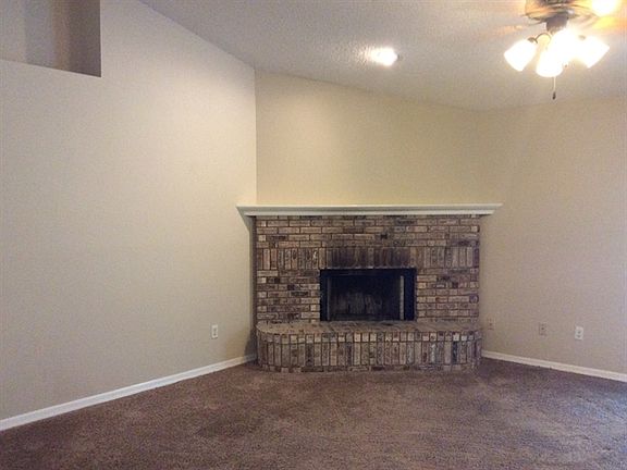 3rd image of 1533 Coluso Dr