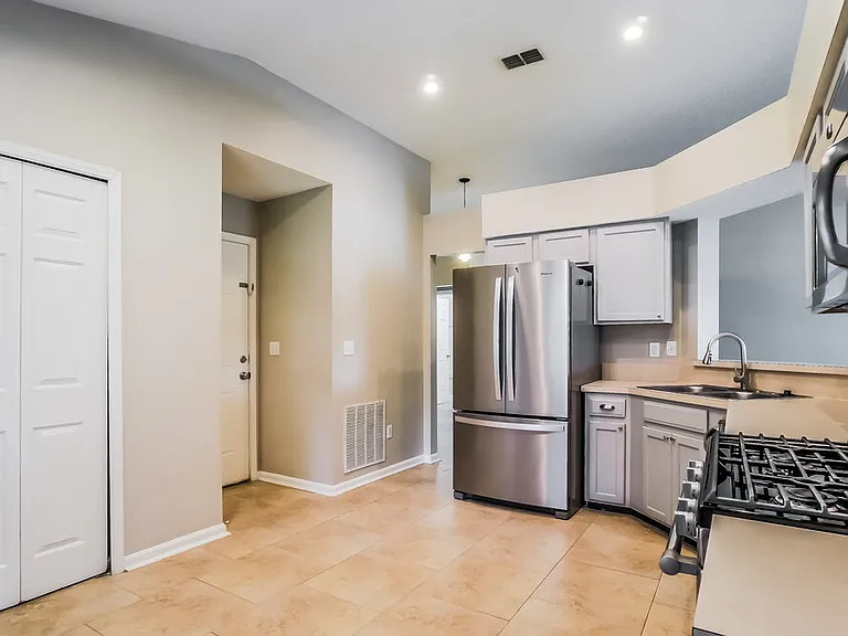 11132 Coldfield Dr — Photo 5