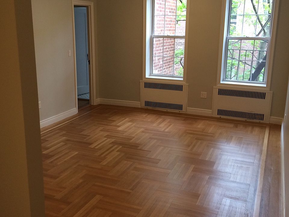 2nd image of 11123 76th Rd APT F5