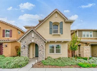 16084 Holstein St, Chino, CA 91708