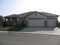 1st image of 3162 Cortona Ln