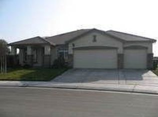 3162 Cortona Ln, Stockton, CA 95212