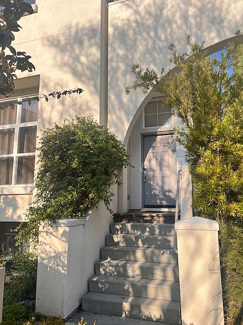 1st image of 134 Montelena Ct
