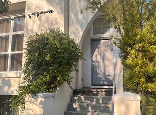 134 Montelena Ct, Mountain View, CA 94040