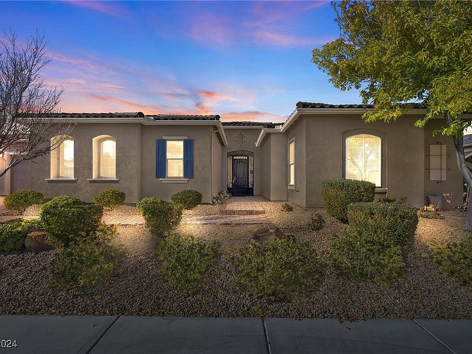 1st image of 6445 Fosco Ct