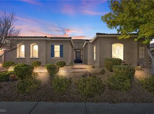6445 Fosco Ct, Las Vegas, NV 89131