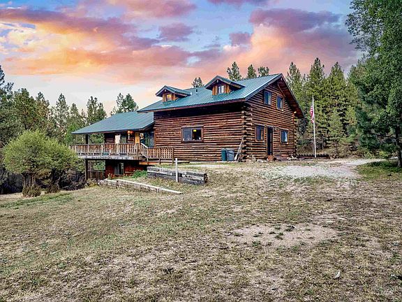 3rd image of 175 Evergreen Dr